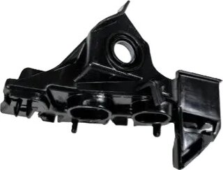 VAG 2GA807050A