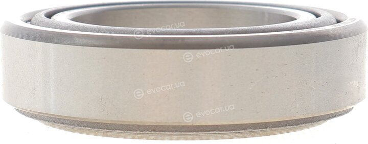 Metelli 19-7065