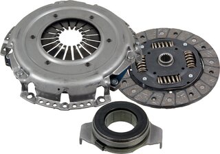 Blue Print ADF123046
