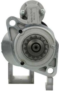 AES / PSH 900.501.152.130