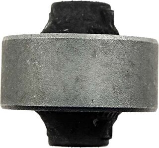 NTY ZTP-NS-057B