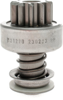 HC Cargo 131270