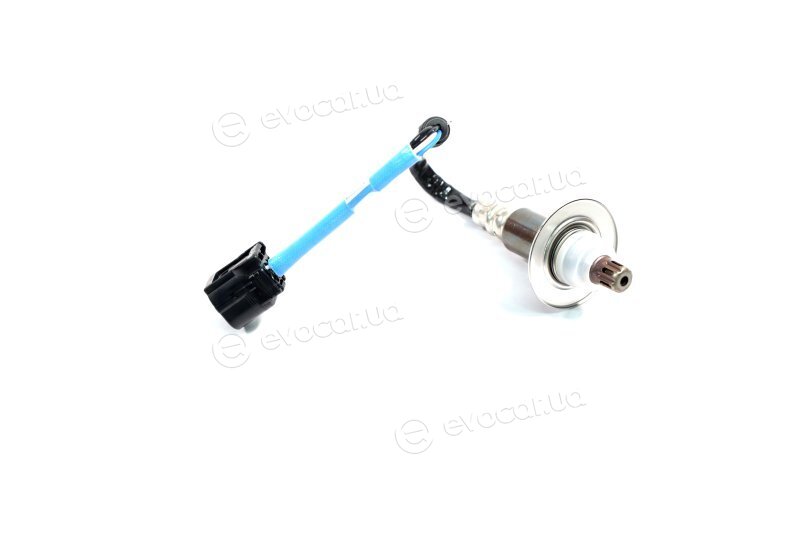 Denso DOX-0513