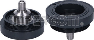 Impergom 10526
