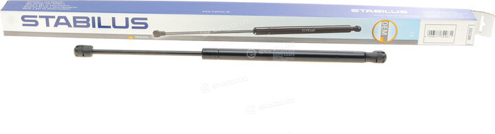 Stabilus 022386