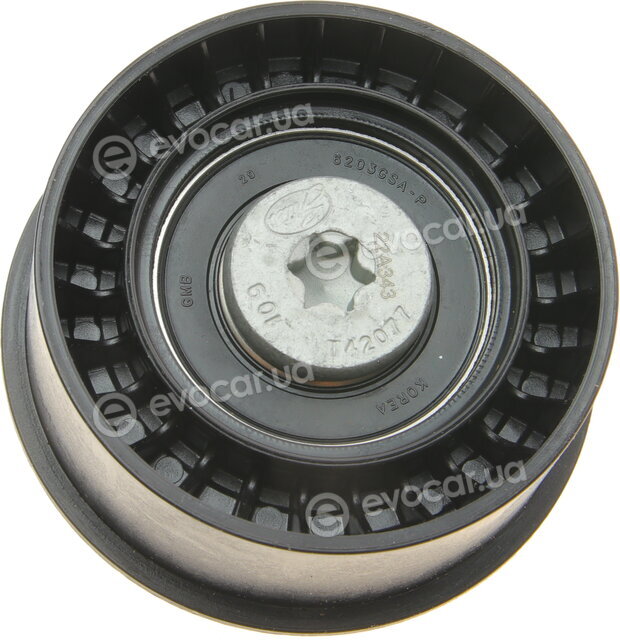 Gates KP25499XS-1