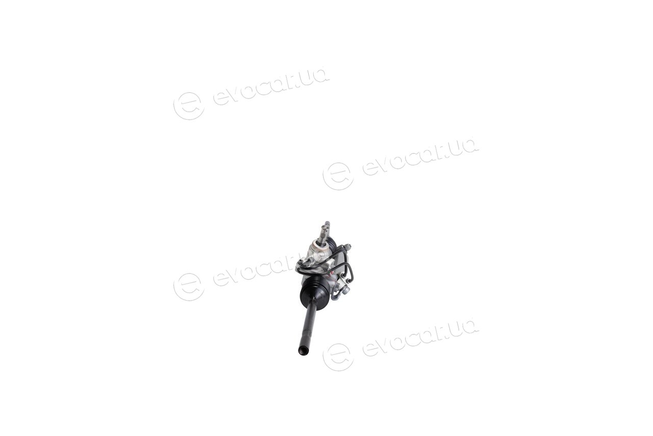 Bosch K S00 910 061
