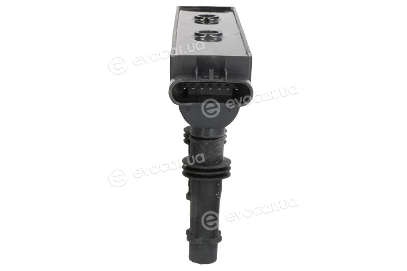 Delphi GN10477