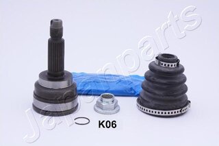 Japanparts GI-K06