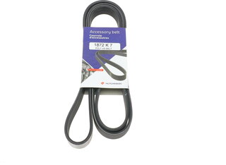 Hutchinson 1872 K 7