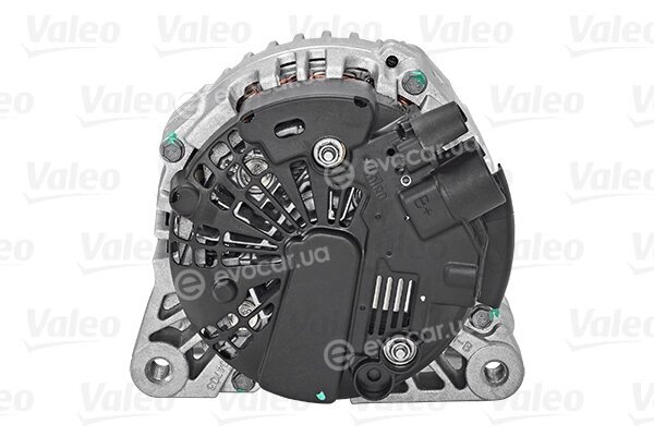 Valeo 437171