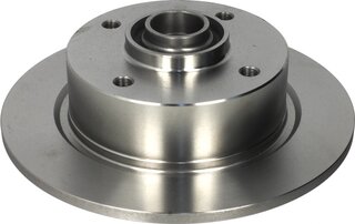 Brembo 08.2691.10
