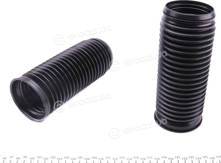 Sachs 900 105