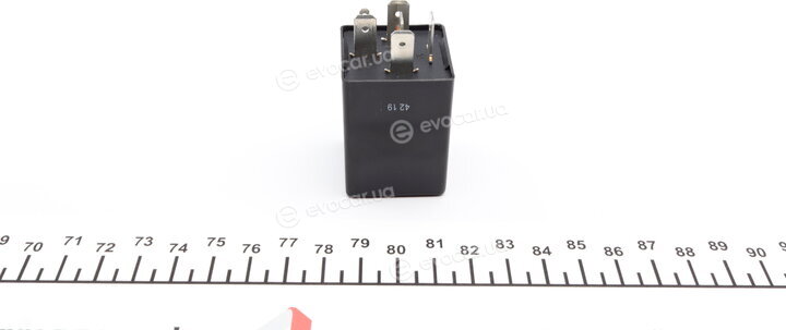 Meyle 100 830 0014