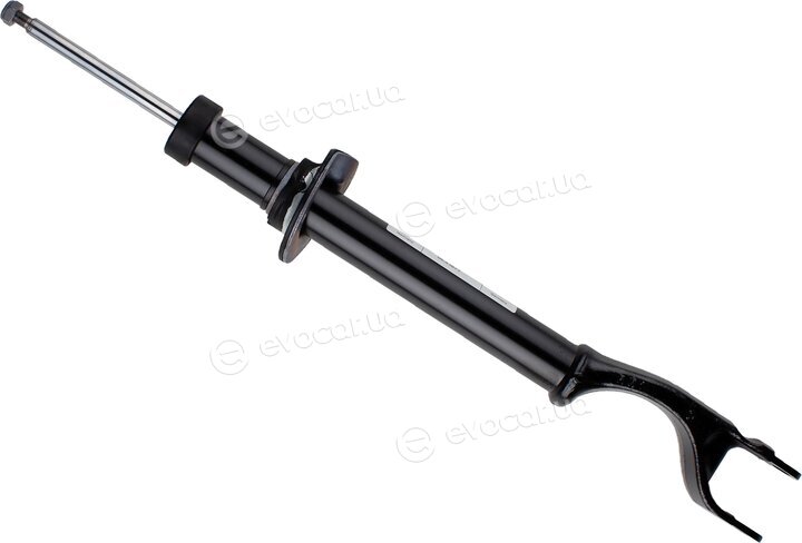 Bilstein 24-251648