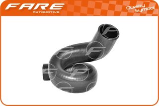 Fare 7987