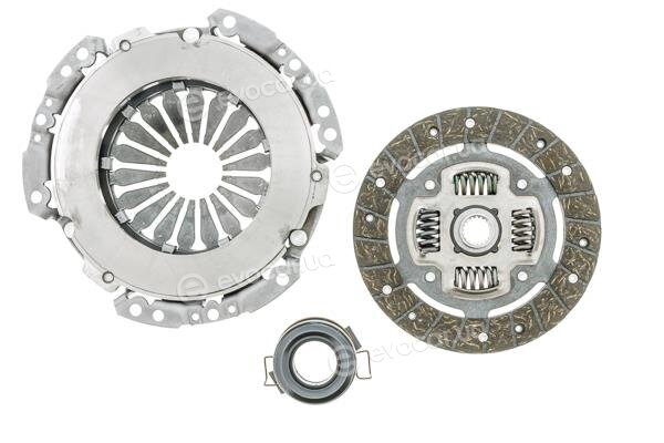 Aisin AI KT-313V