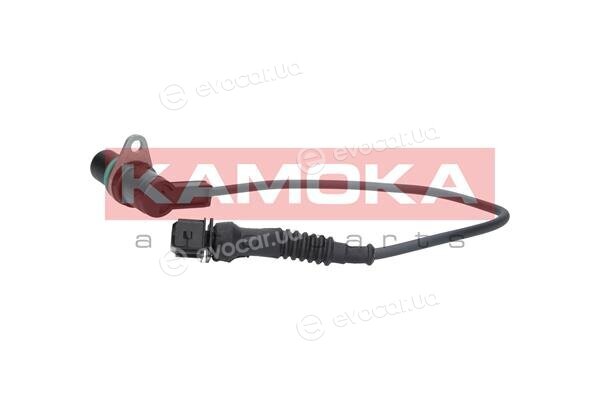 Kamoka 108010
