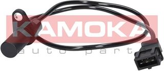 Kamoka 109055