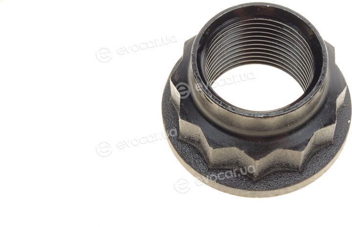 NTN / SNR R169.29