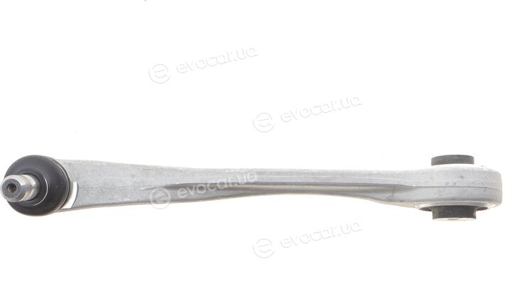 Meyle 116 050 0167