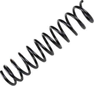 Sato Tech CS4444R