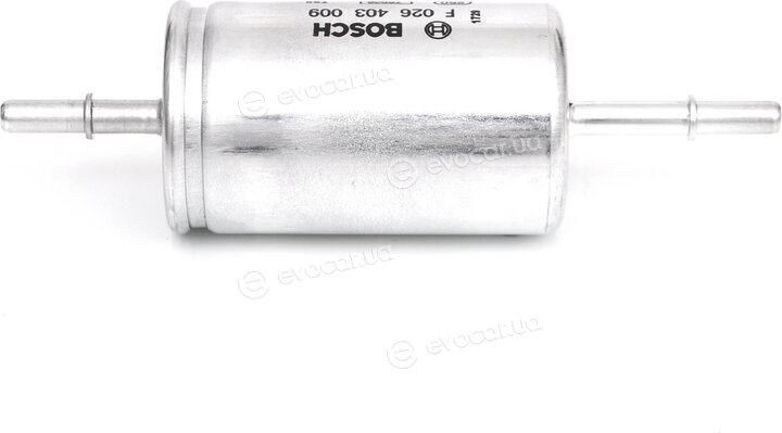 Bosch F 026 403 009