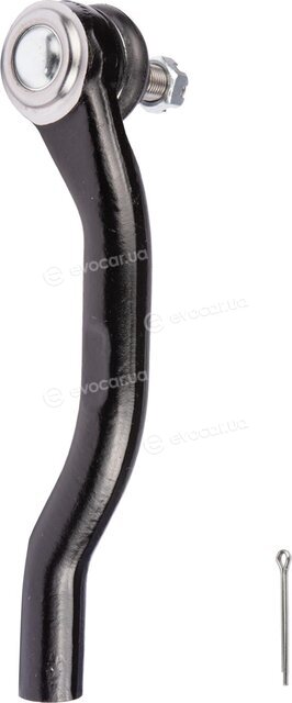 Raiso RL535410H