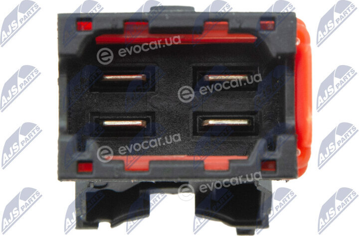 NTY EKS-RE-002