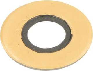 Elring 649.860