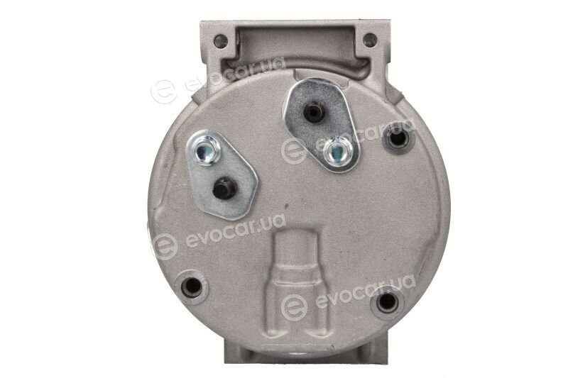 Valeo 699143