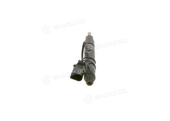 Bosch 2 437 010 059