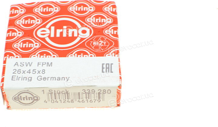 Elring 339.280