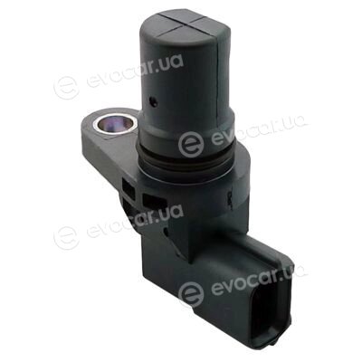 Gauss GS9471