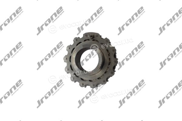 Jrone 3000-016-058