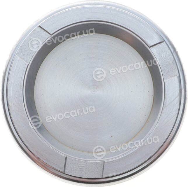 Kawe / Quick Brake 114-5366