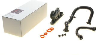 AIC 57402Set