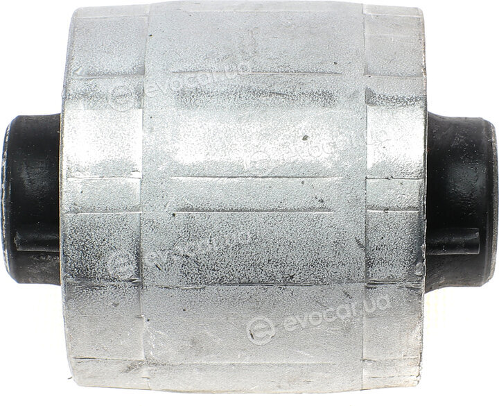Hutchinson 590251