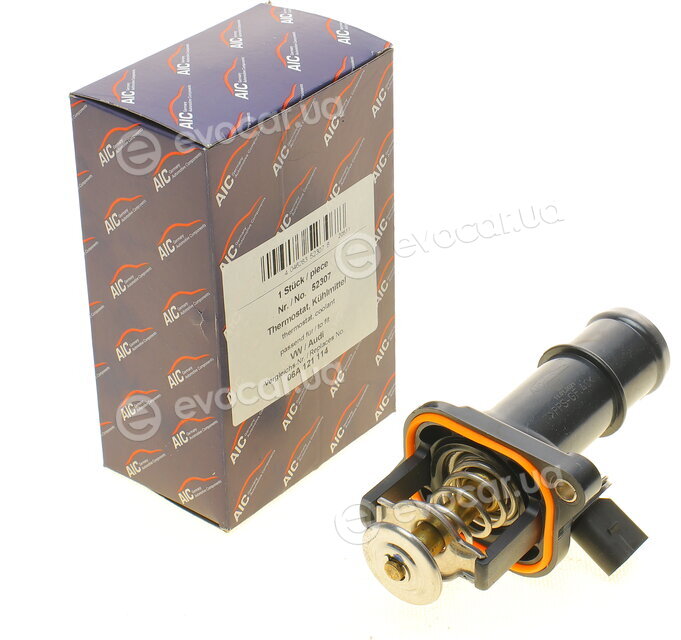AIC 52307