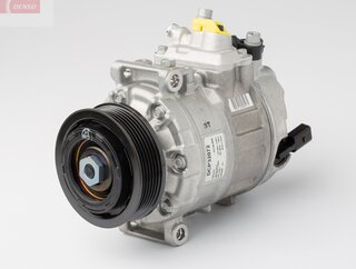 Denso DCP32072