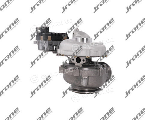 Jrone 8G22-300-974