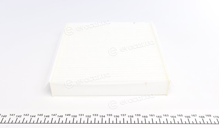 Autotechteile 507 0014