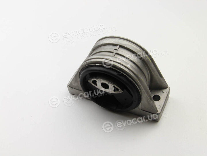 Rapro R59759