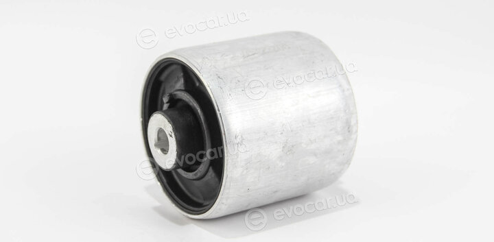 AS Metal 38AU0310
