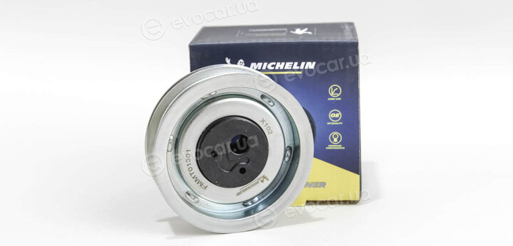 Michelin FMMT01301