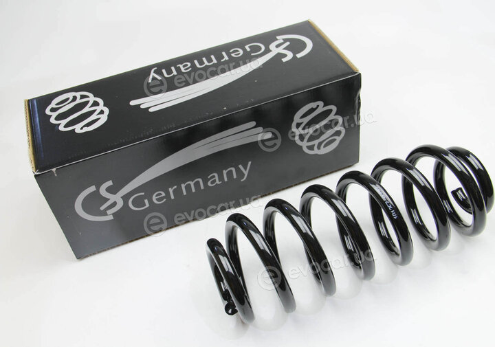 CS Germany 14.101.257