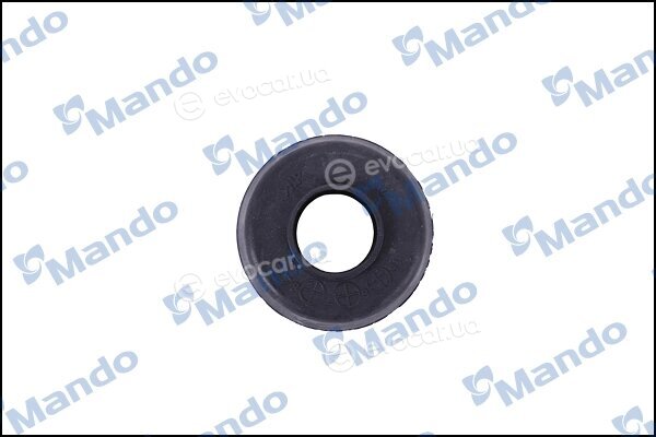 Mando DCC000261