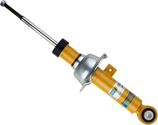 Bilstein 24-295871