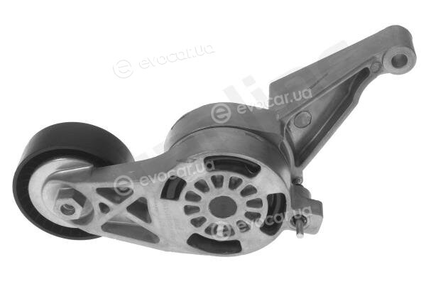 Starline RS D15110