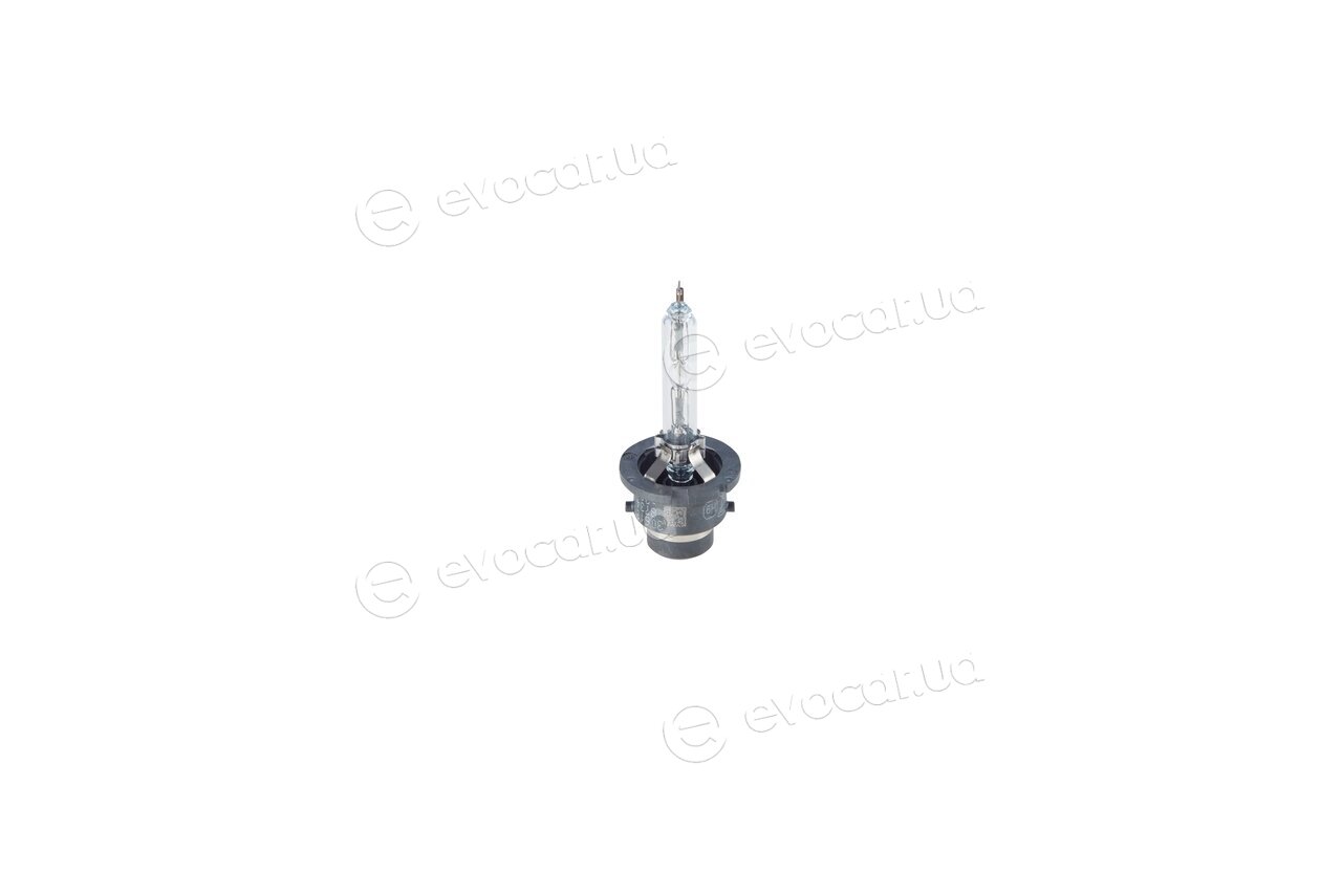 Bosch 1 987 302 904